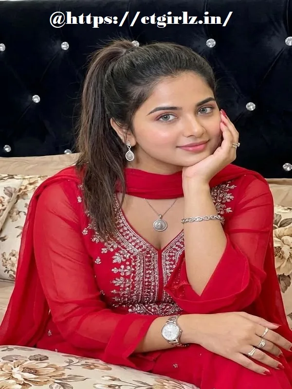 Escorts in Raipur