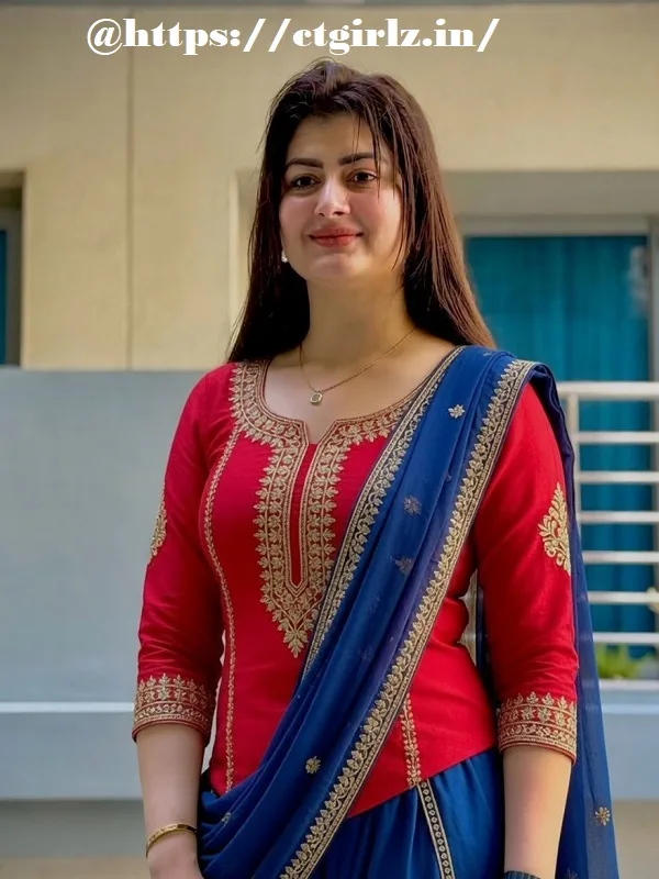 Raipur Escort Service