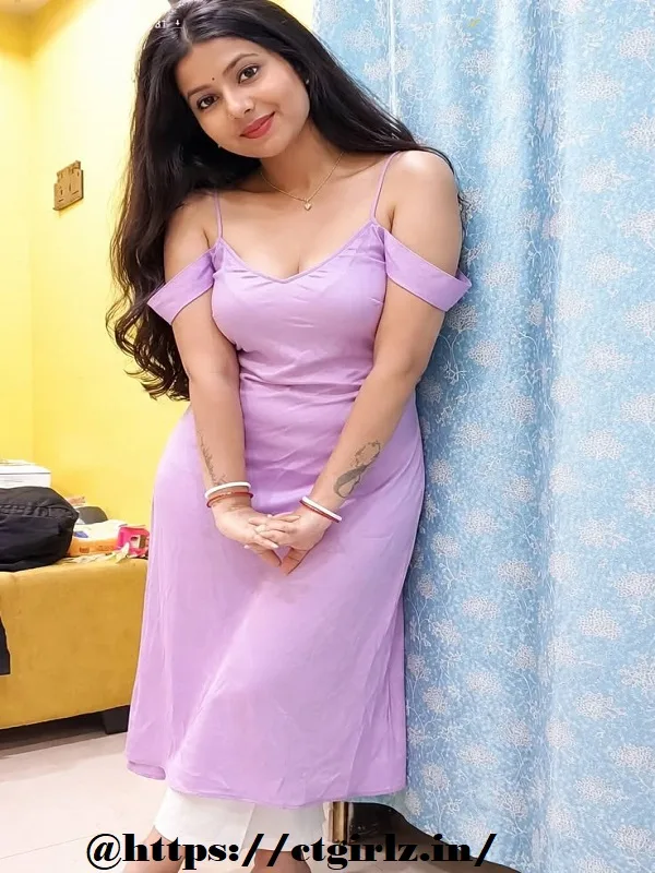 Premium Escort Raipur