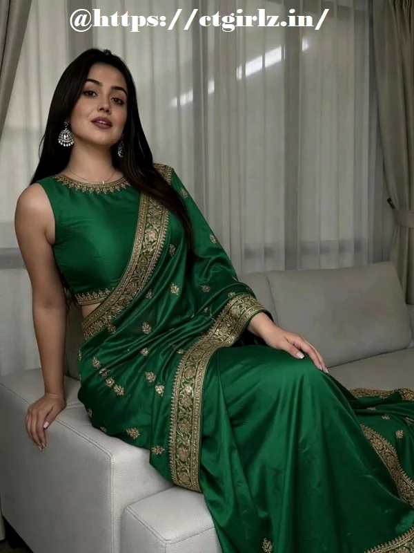 VIP Escort in Raipur