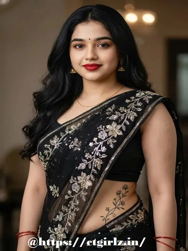 affordable Raipur Escort