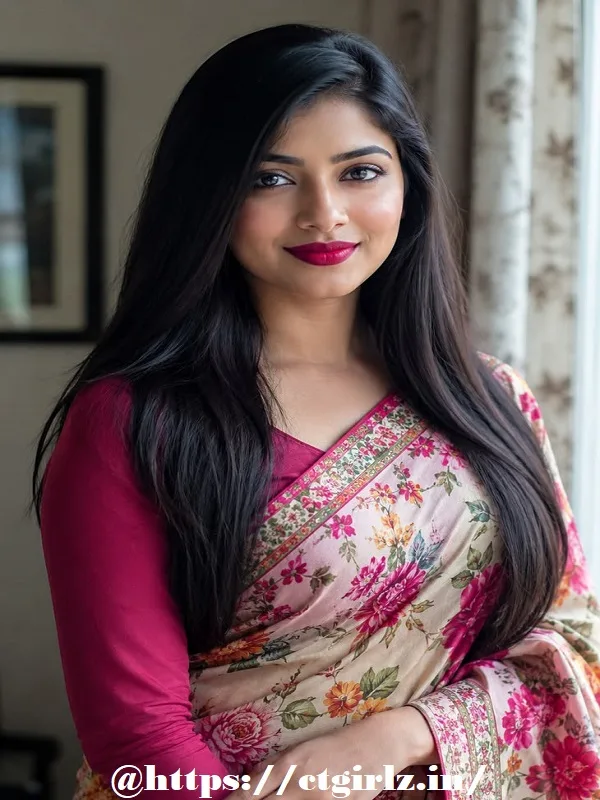 Cash Payment Escort Girl Raipur