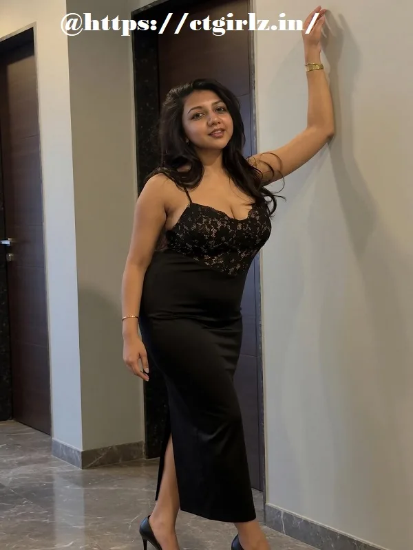 Independent Elite Escort Raipur